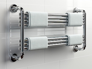 Havlupan Boru ve Profil